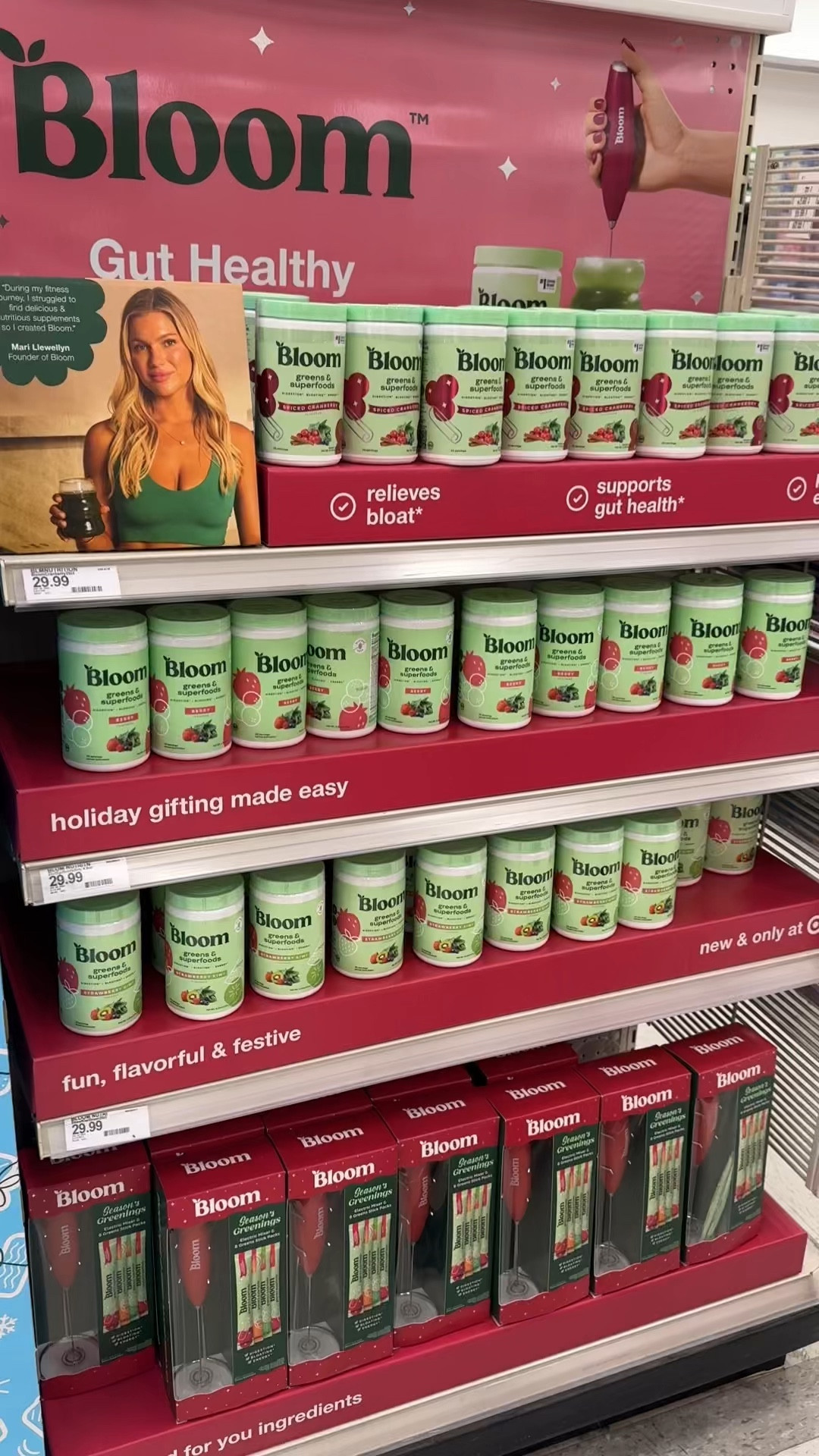 #LTKHoliday #LTKFindsUnder50 #LTKFitness