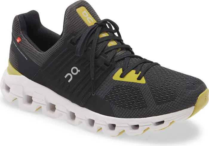 Cloudswift Running Shoe (Men) | Nordstrom