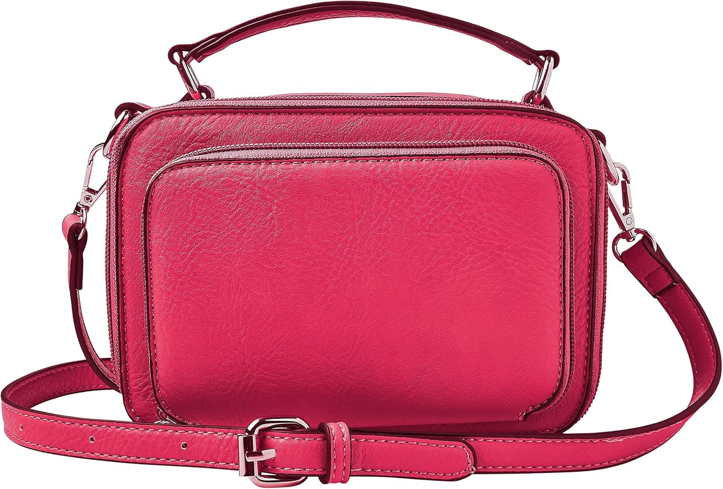 Kelsey Crossbody | Amazon (US)