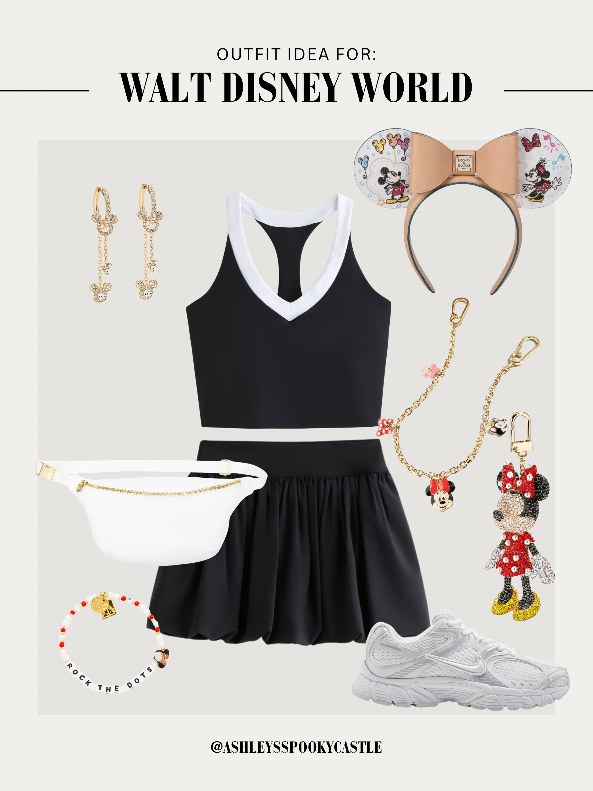 Summer outfit idea for Walt Disney World 

Aesthetic Disney Outfit, Disney World Outfit, Disney Parks Outfit, Magic Kingdom Outfit, Epcot Outfit, Hollywood Studios Outfit, Animal Kingdom, Disney Vacation, Disney Trip

#LTKSeasonal #LTKActive #LTKSummerEdit