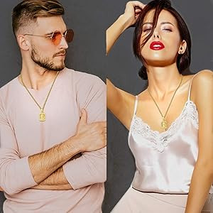 Visit the JSJOY Store | Amazon (US)