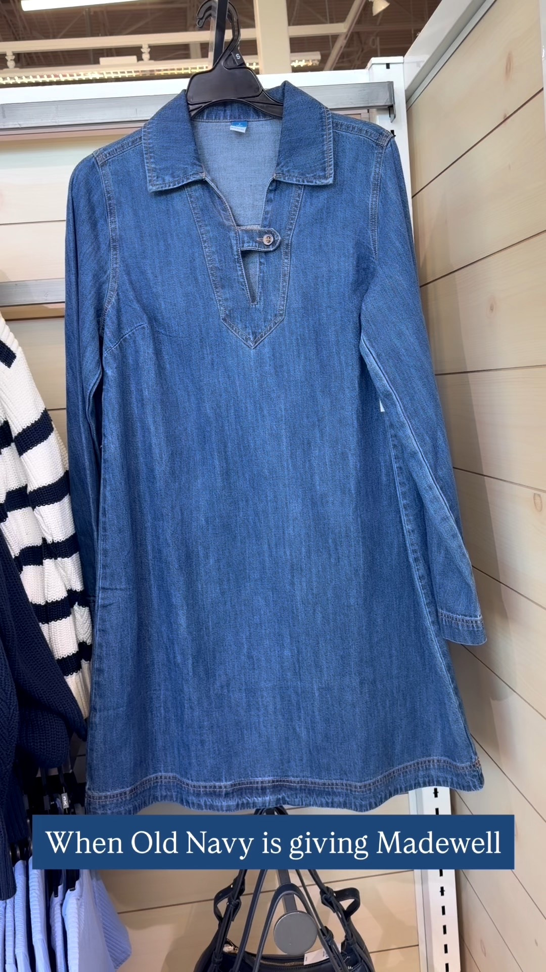 OLD NAVY NEW ARRIVALS
..................
Valentine's Day sweater cardigan heart cardigan heart sweater Madewell dupe tuckernuck dupe straight leg jeans ankle jeans floral pants floral jeans Anthropologie dupe old navy style plus size jeans plus size fashion dark wash jeans button down shirt basic tee fitted tee ribbed tee Abercrombie dupe denim dress denim jacket Jean jacket denim outfit winter trends spring trends polo sweater baseball tee chore coat chore jacket preppy style oversized blazer pull on pants linen pants workwear work look teacher outfit teacher look teacher sweater wide leg pants wide leg slacks  mini dress church dress modest dress date night look 

#LTKootd #LTKWorkwear #LTKPlusSize