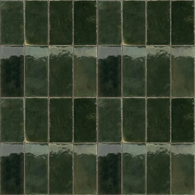Tile I can DIY Wallpaper | Shop.app