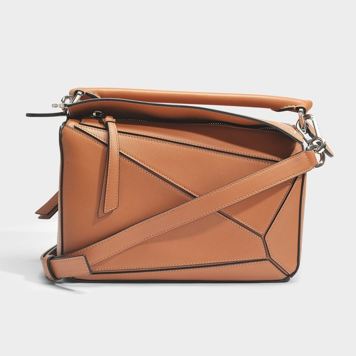 USD $2 330                      cl-conf | Monnier Paris (ROW)