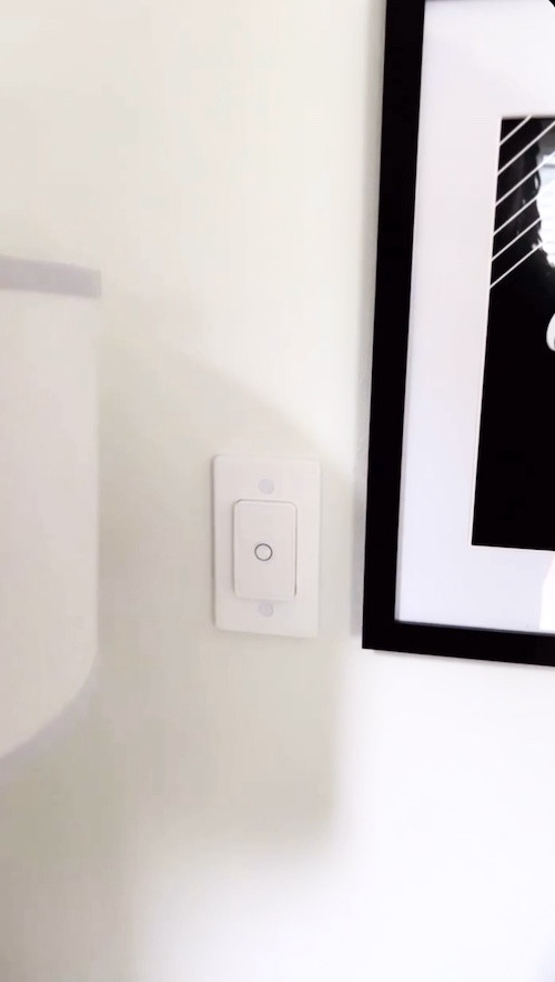 Cool Amazon Gadgets 

#LTKfamily #LTKhome #LTKFind