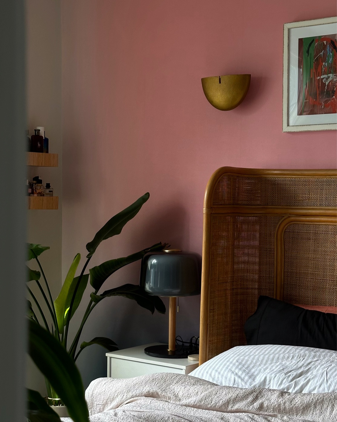 #LTKStyleTip #LTKFindsUnder100 #LTKHome