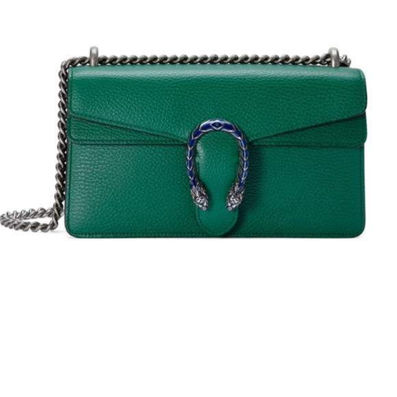 Gucci ‘Dionysus Small Shoulder Bag’ | Poshmark