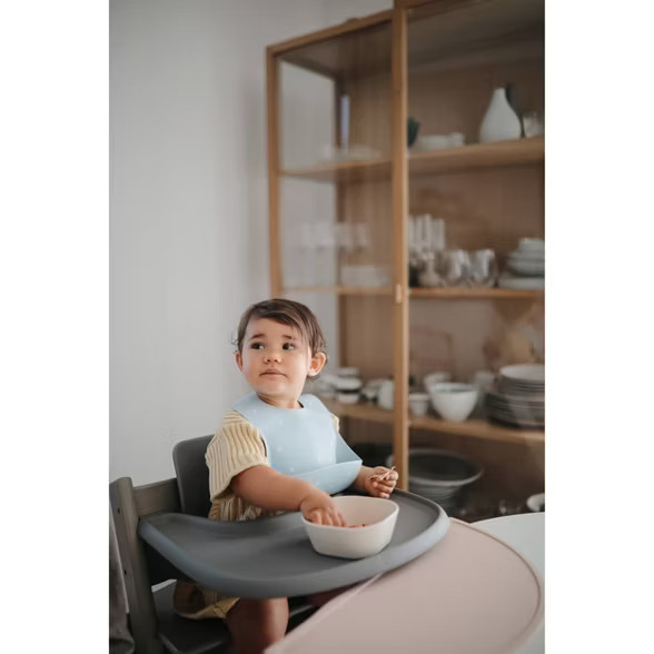 Mushie Silicone Place Mat | Target