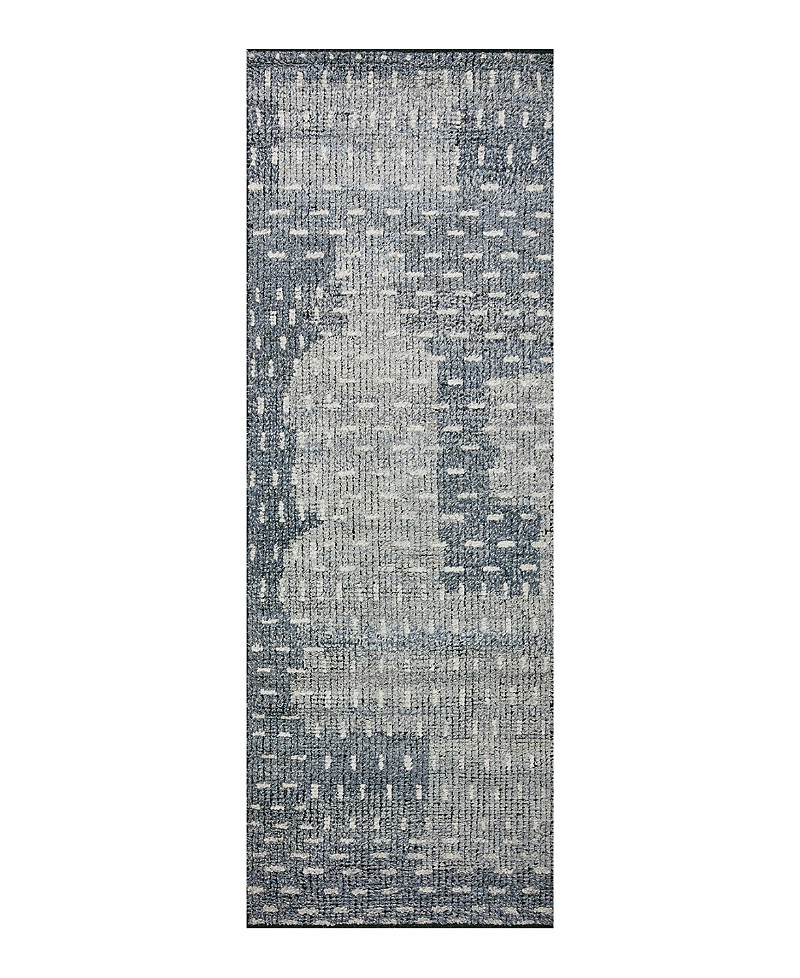 Amber Lewis x Loloi Gwyneth Gwy-01 Runner Area Rug, 2'9 x 12' | Bloomingdale's (US)