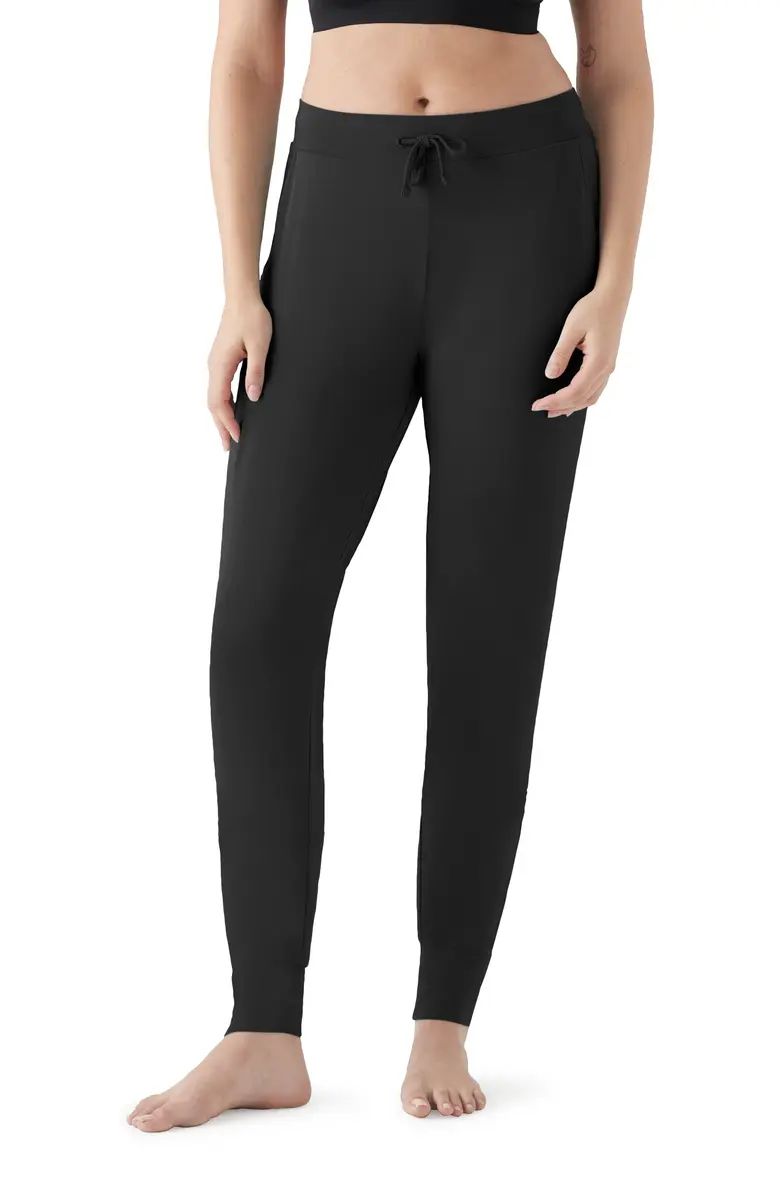 Any Wear Lounge Pocket Joggers | Nordstrom