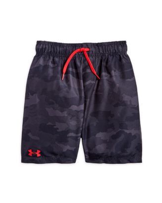 Boys' Hyper Woodland Swim Trunks - Big Kid | Bloomingdale's (US)