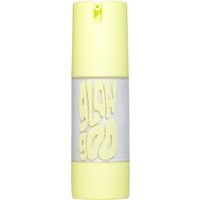 Golden Glaze | Beauty Bay