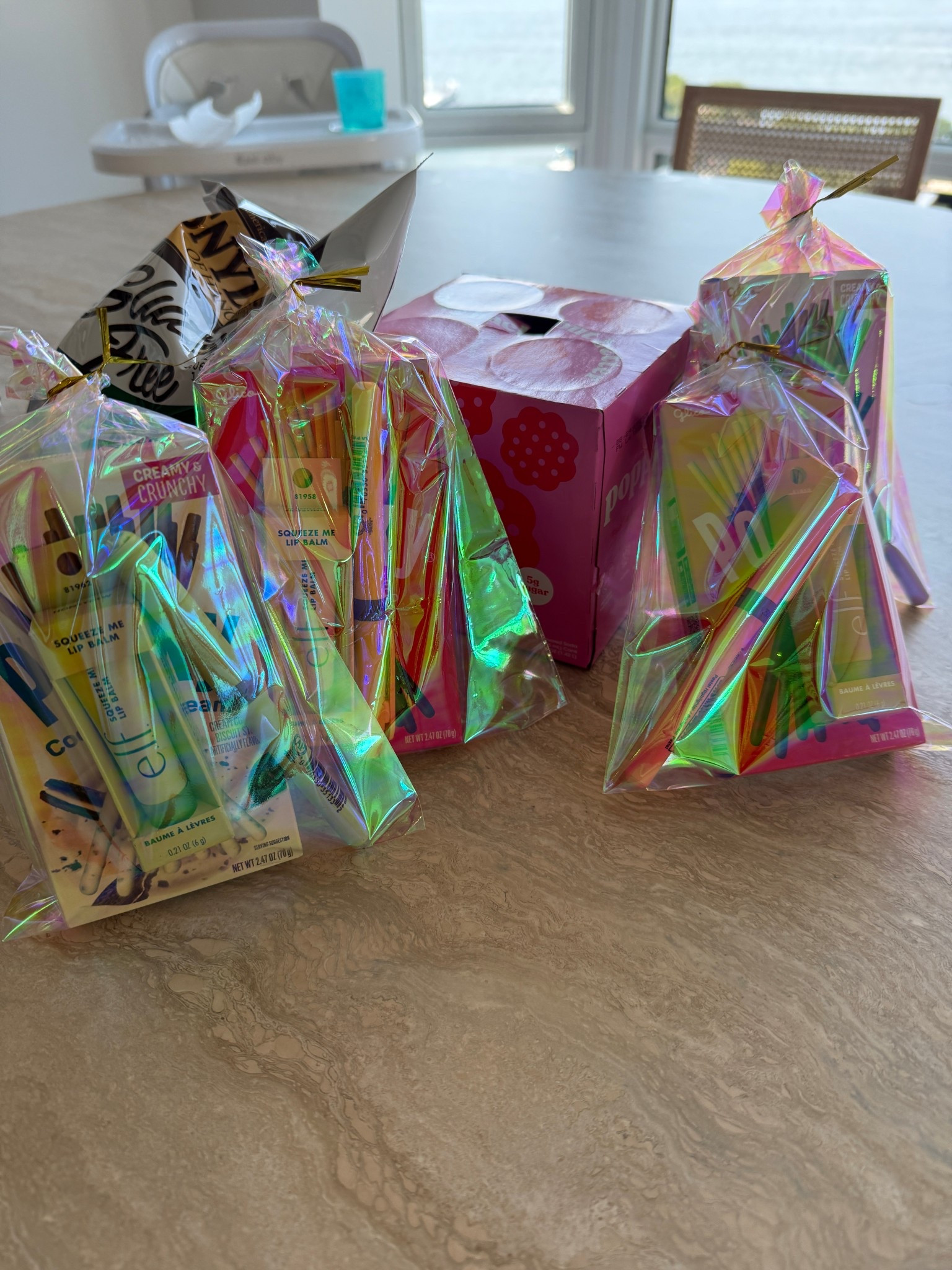 First day of school treats 

#LTKParties #LTKBeauty #LTKKids