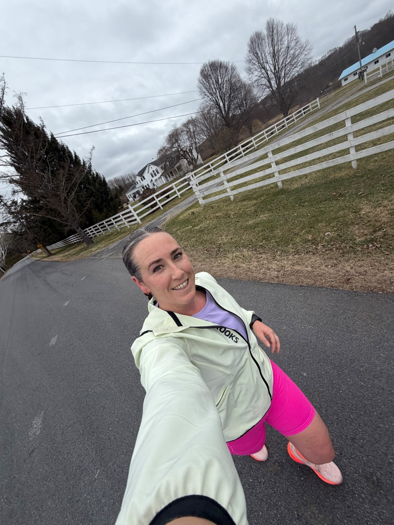 Sunday Runday!! 

#LTKActive