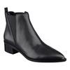 Yale Pointy Toe Chelsea Bootie | Marc Fisher