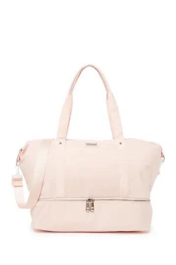 Madden GirlWeekend Duffel Bag | Nordstrom Rack