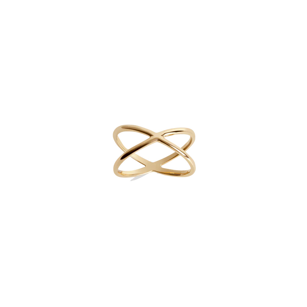 X Ring | AUrate New York