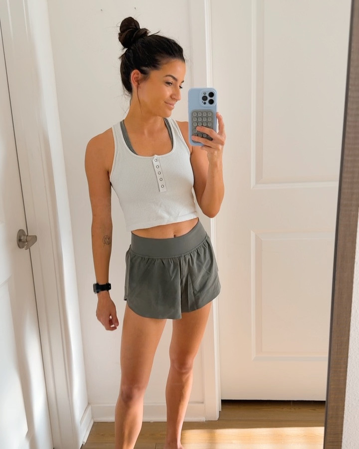 Lululemon dupes! 

#LTKPetite #LTKTravel #LTKActive