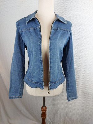 AU $22.90 | eBay AU