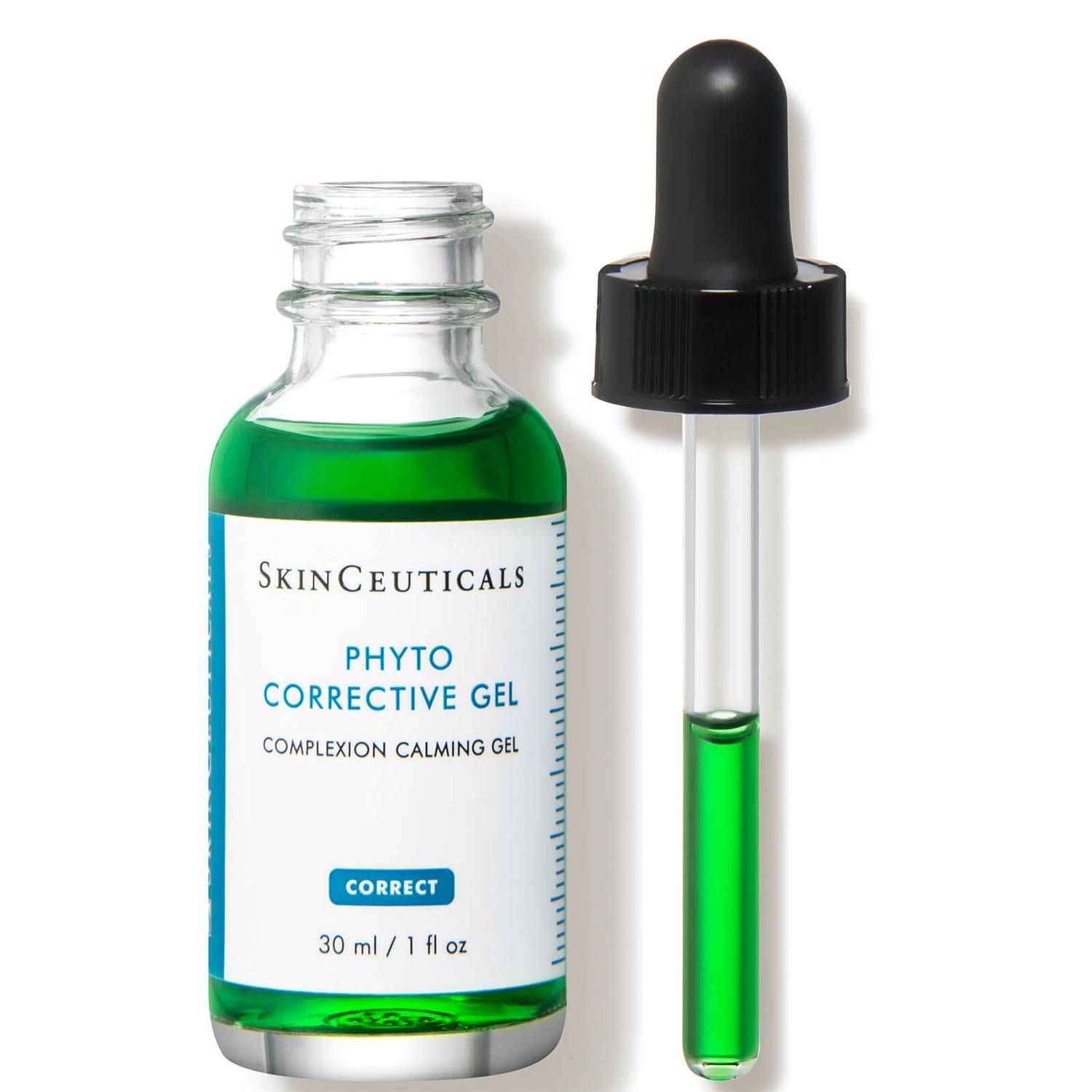 SkinCeuticals Phyto Corrective Gel 30ml | Skincare RX