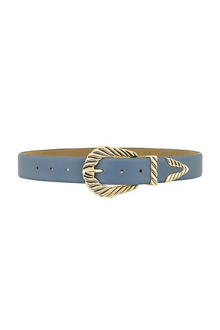 Modern Rodeo Belt
                    
                    petit moments | Revolve Clothing (Global)
