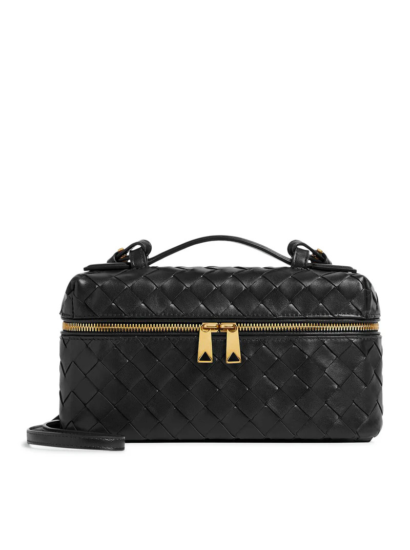 BANG BANG BAG | Suitnegozi INT