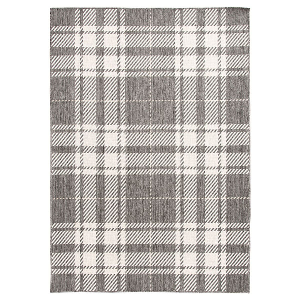 Priya Indoor/Outdoor Rug | The Company Store