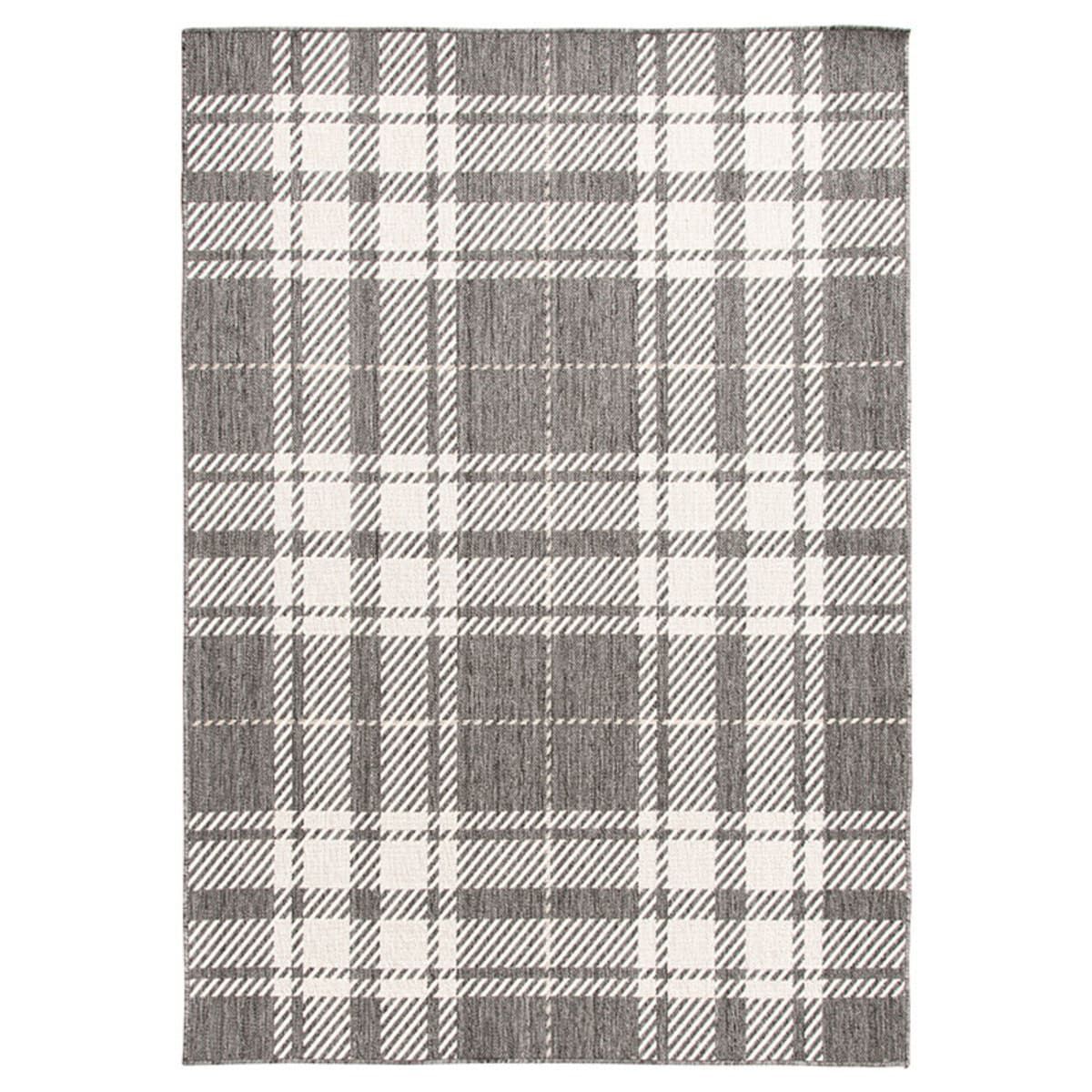 Priya Indoor/Outdoor Rug | The Company Store