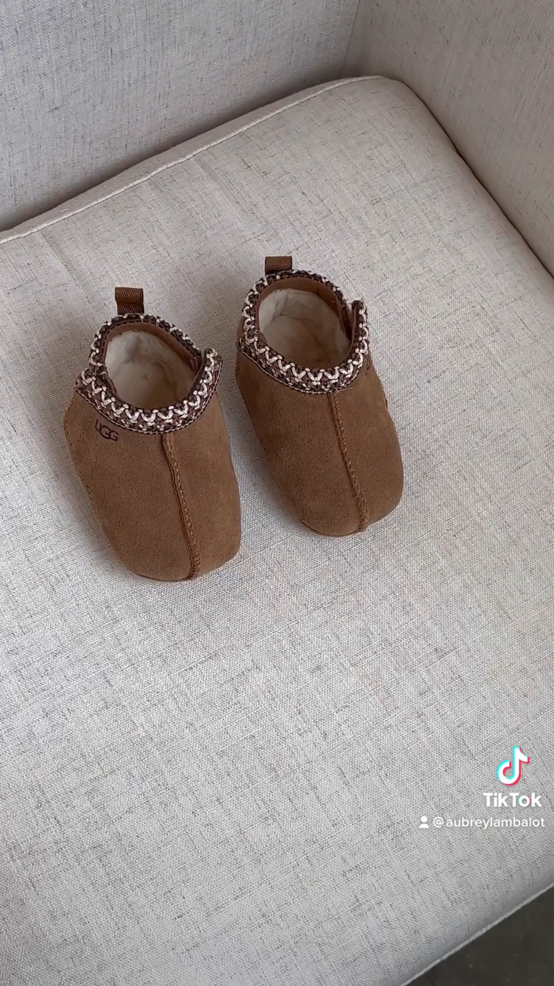 Stocked in all sizes! Ugh baby Tasman slippers 

#LTKshoecrush #LTKbaby #LTKkids