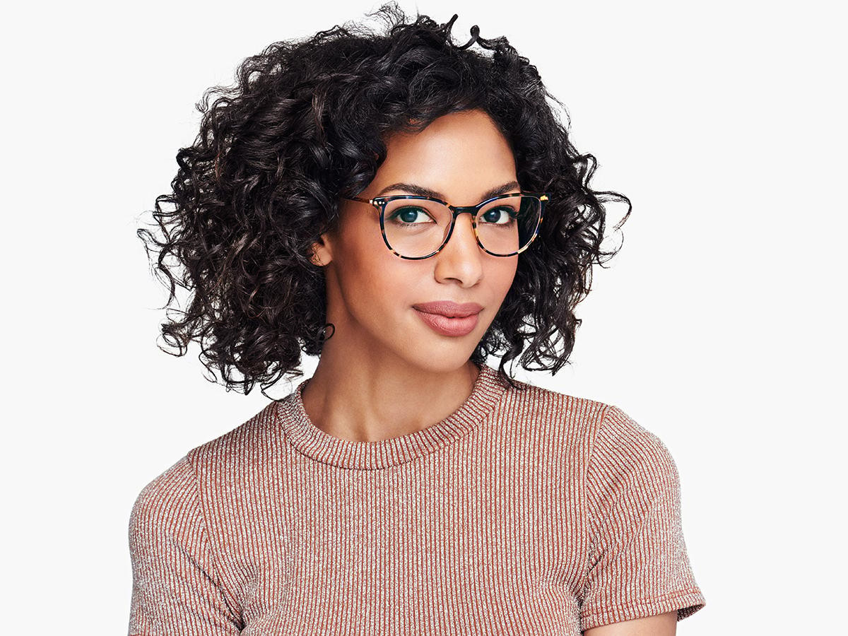 Maren | Warby Parker (US)
