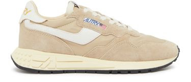 Reelwind low-top sneakers - AUTRY | 24S US