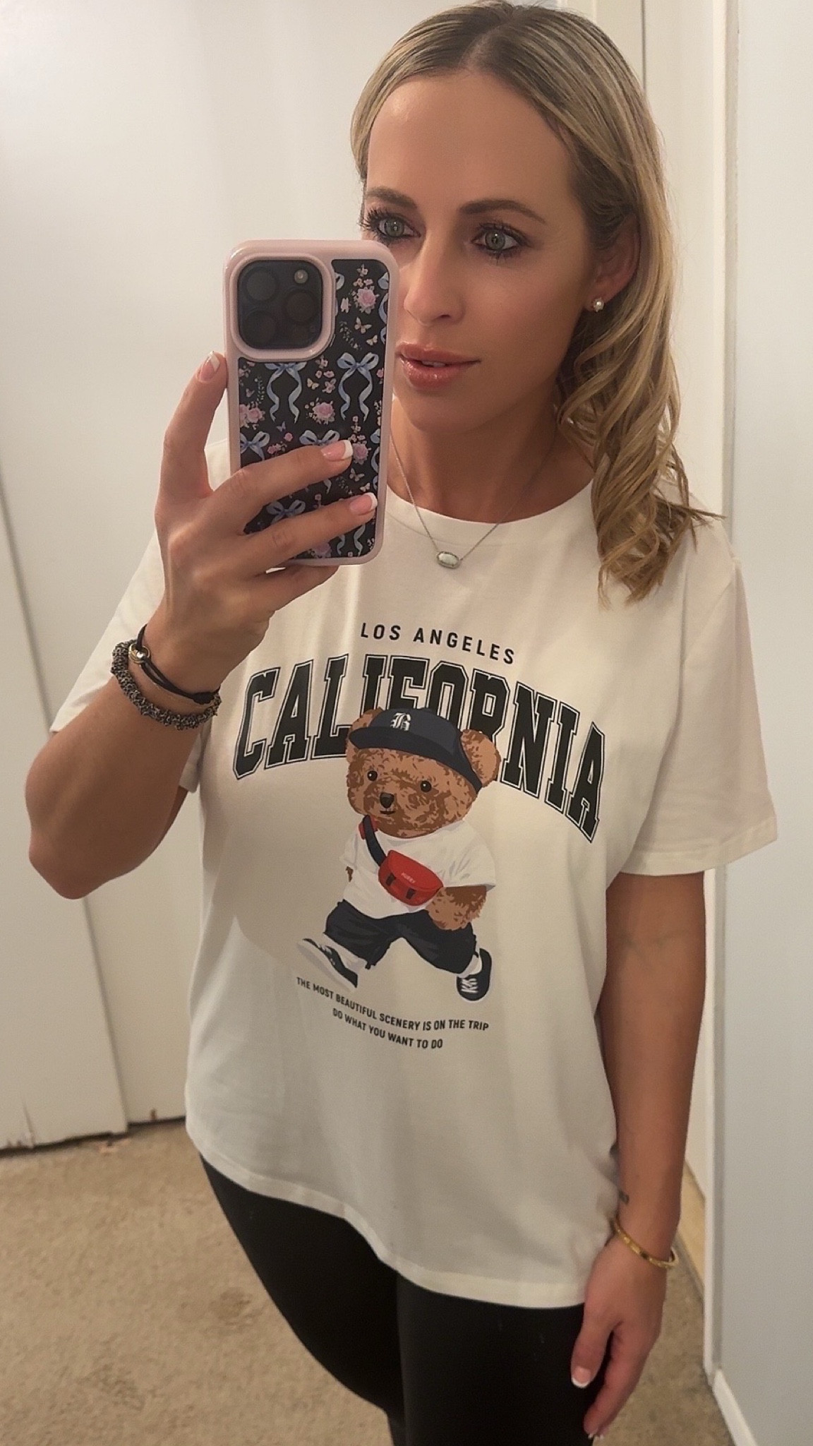 Work outfit. Business casual. Workwear. Blazer. Graphic T-shirt. Casual outfit. Sneakers. Teacher outfit. Gucci. Amazon fashion 


#LTKWorkwear #LTKFindsUnder50 #LTKFindsUnder100