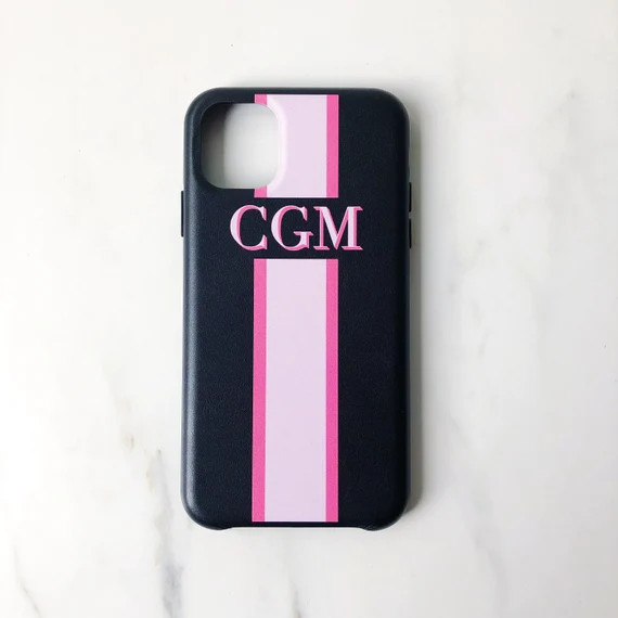 TheValerieConstance | Etsy (US)