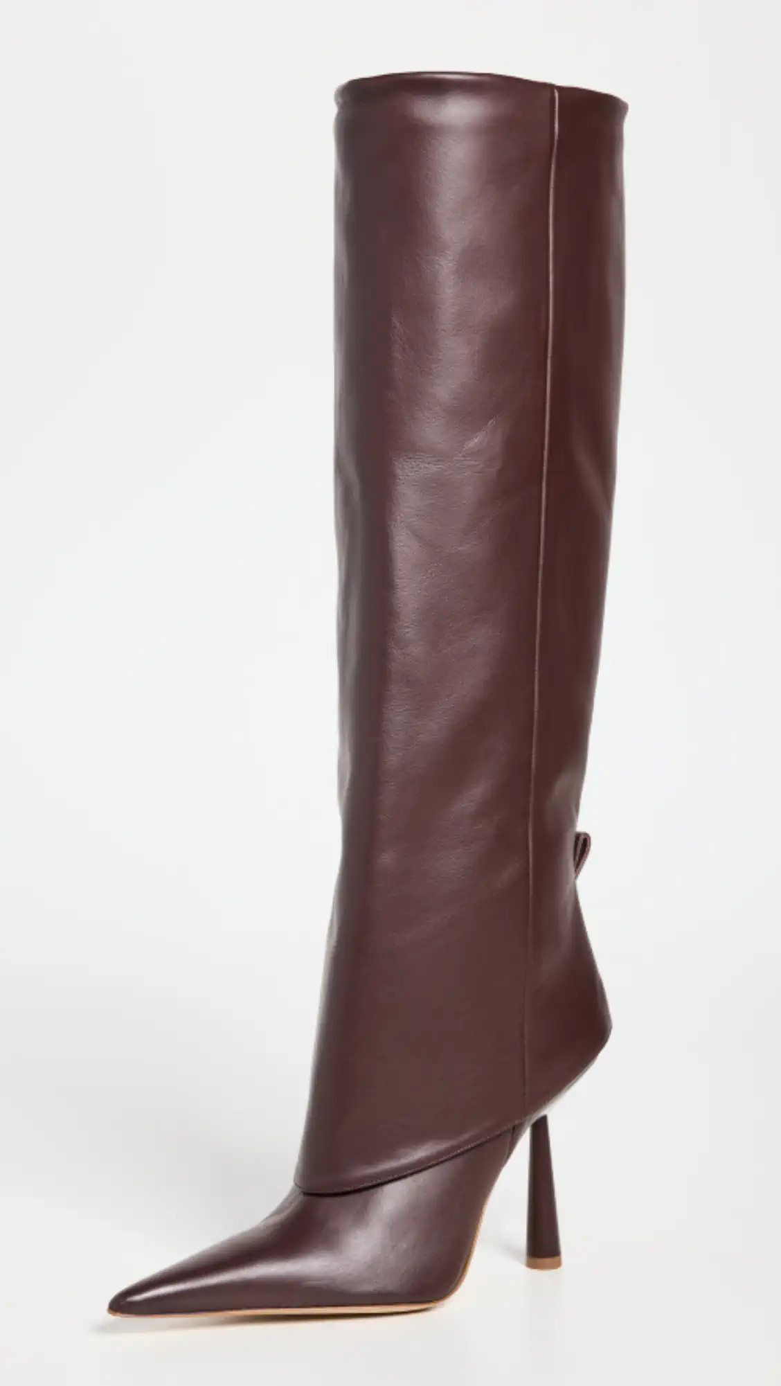 Gia Borghini | Shopbop