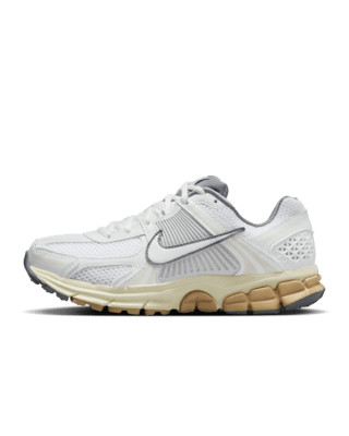 Nike Zoom Vomero 5Women's Shoes | Nike (US)