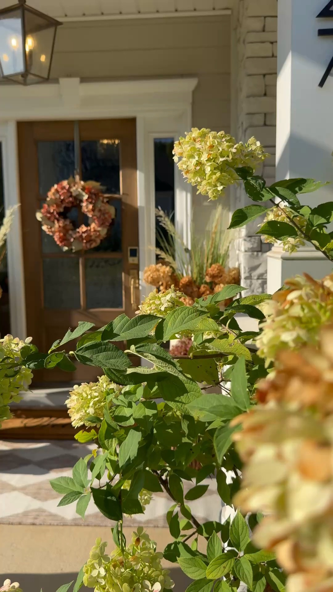 Let nature inspire your fall decor
Natural elements, fall decorating

#LTKHome