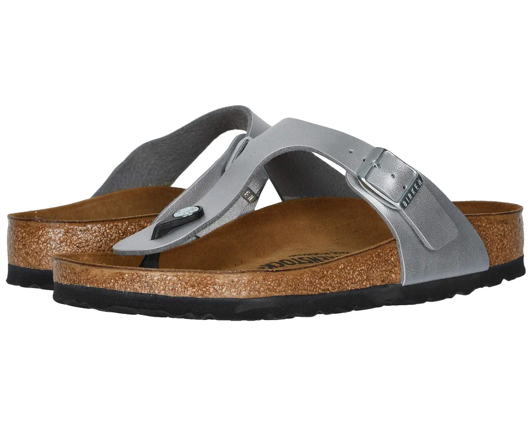 Birkenstock | Zappos