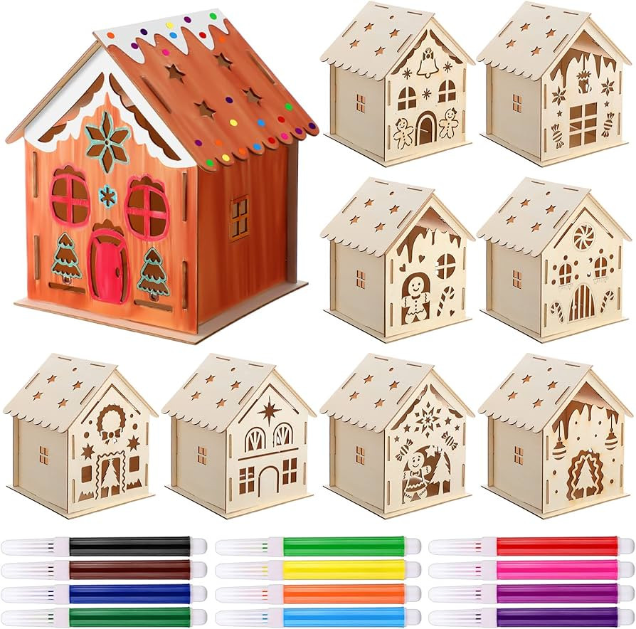 Visit the Kathfly Store | Amazon (US)