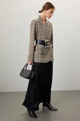 Great Jones | Rent the Runway