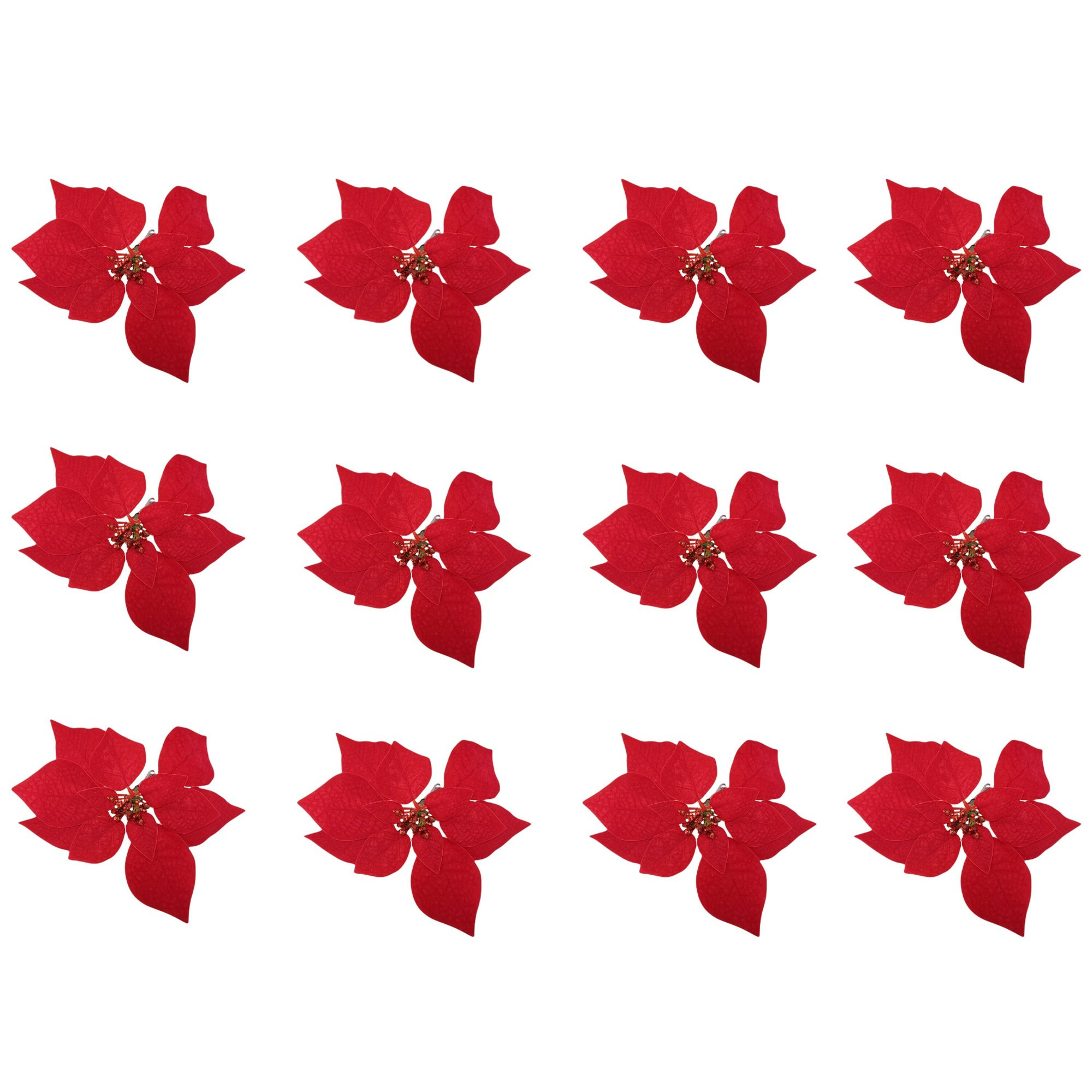 USD$15.36You save $0.00Price when purchased online | Walmart (US)