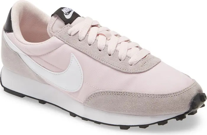 Nike Daybreak Sneaker | Nordstrom | Nordstrom