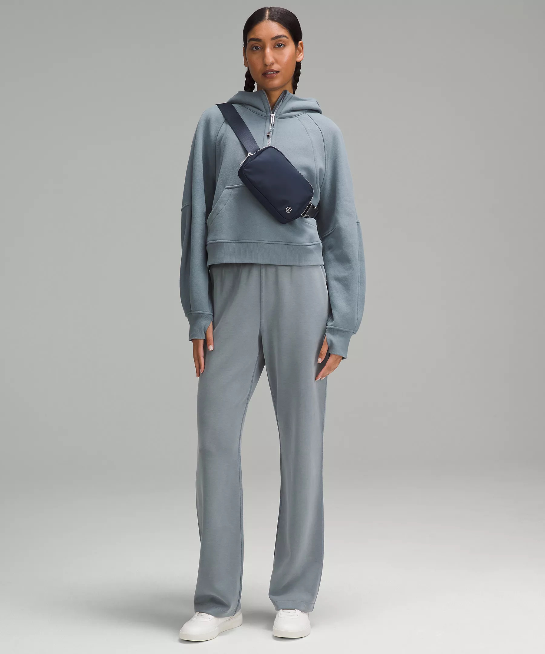 Everywhere Belt Bag 1L *Metal Hardware | Unisex Bags,Purses,Wallets | lululemon | Lululemon (US)