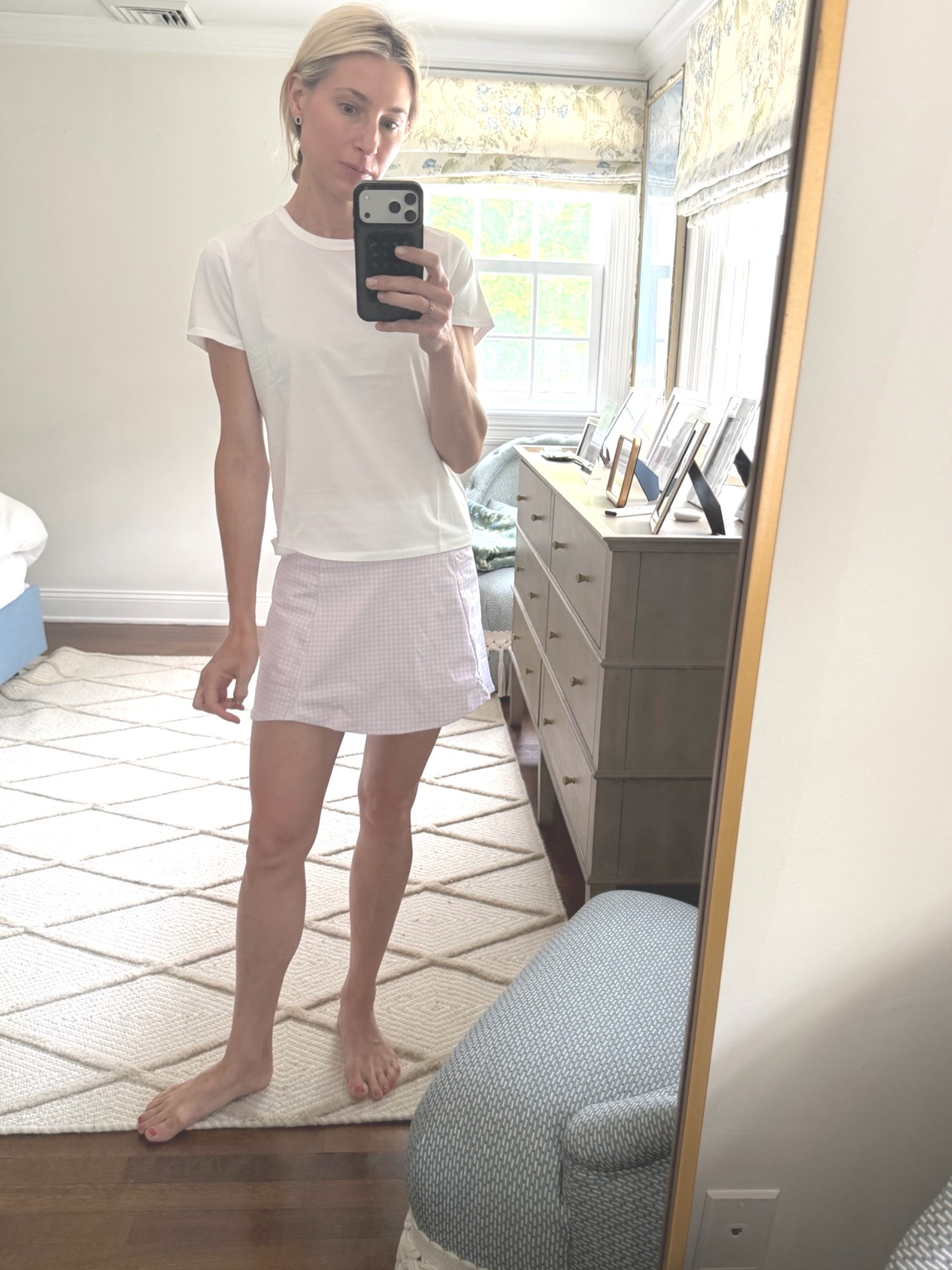 Summer outfit, golf outfit, tennis outfit, casual mom outfit n

#LTKootd #LTKmomlife #LTKgrwm