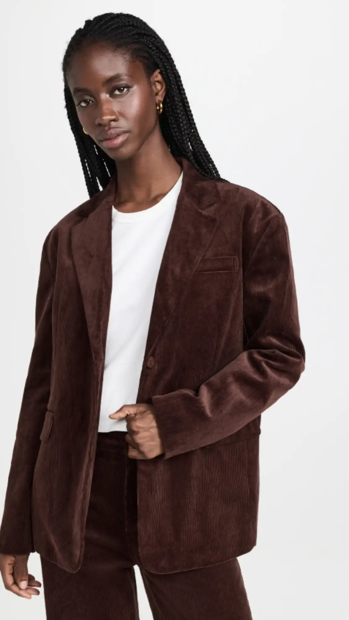 STAUD | Shopbop