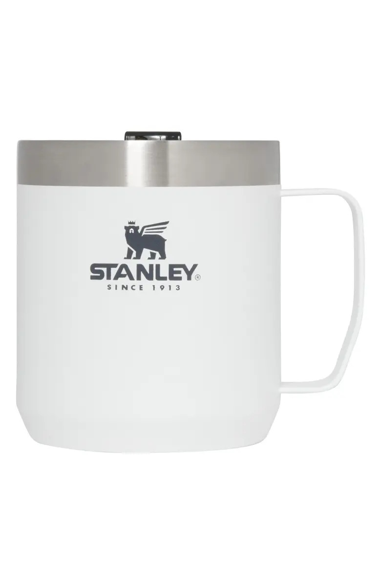 Stanley Legendary Camp Mug | Nordstrom | Nordstrom