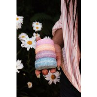 Shampoo & Conditioner Bar, Zero Waste, Essential Oils, Fragrance Free, Handmade, Vegan, Plastic Sulf | Etsy (US)