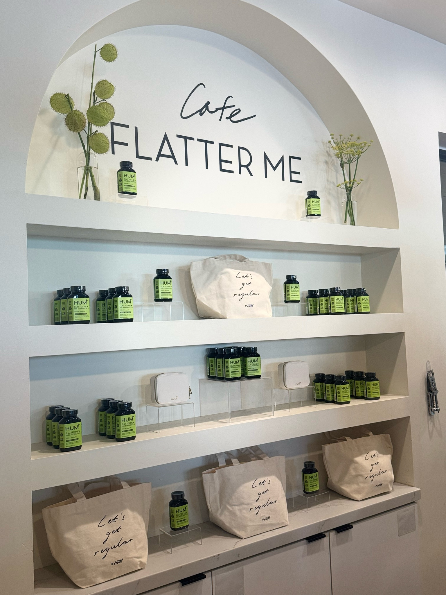 NATURAL OZEMPIC 💚✨

#LTKActive #LTKBeauty #LTKTravel