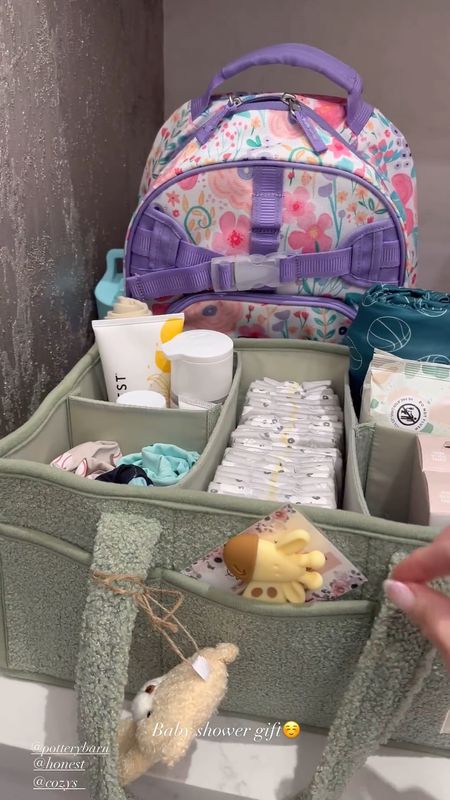 The perfect baby shower set up! I linked all of my favorites included. 

baby l baby shower l baby products l gifting 

#LTKbaby #LTKfamily #LTKkids
