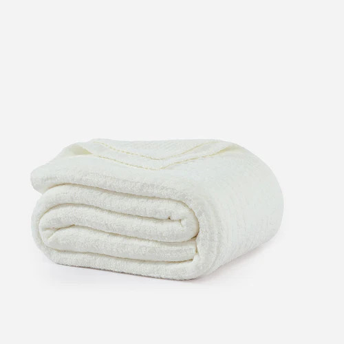 Sunday Citizen | Sunday Citizen