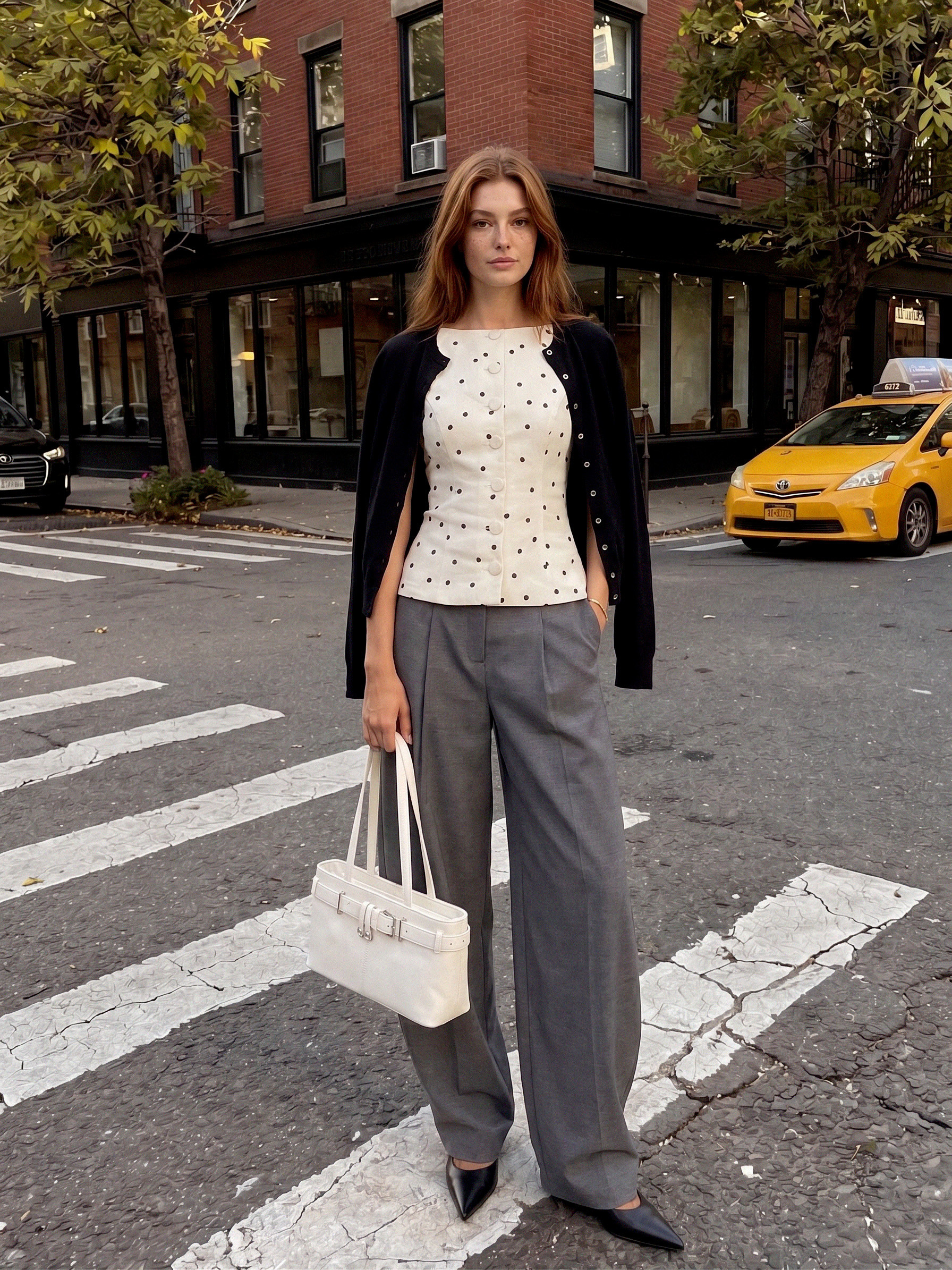 cute fall outfits for work 

 #LTKootd #LTKSeasonal #LTKWorkwear